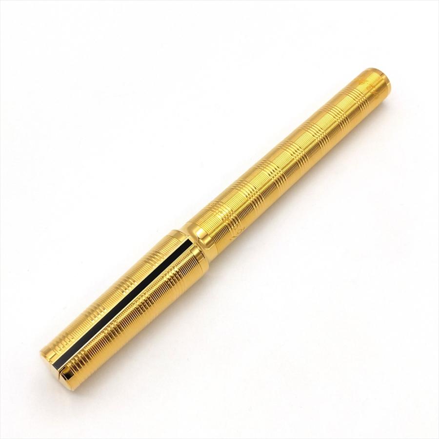 デュポン Dupont リミテッドエディション 1991 モンパルナス M-1