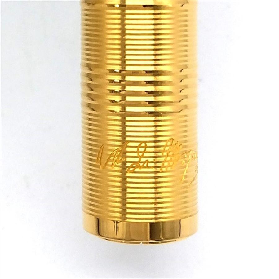 デュポン Dupont リミテッドエディション 1991 モンパルナス M-1
