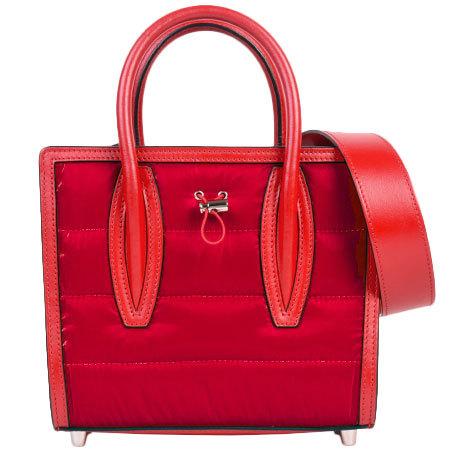 Christian Louboutin（クリスチャンルブタン） Christian Louboutin
