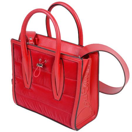 Christian Louboutin（クリスチャンルブタン） Christian Louboutin