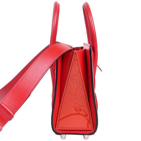 Christian Louboutin（クリスチャンルブタン） Christian Louboutin