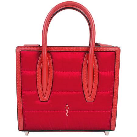 Christian Louboutin（クリスチャンルブタン） Christian Louboutin