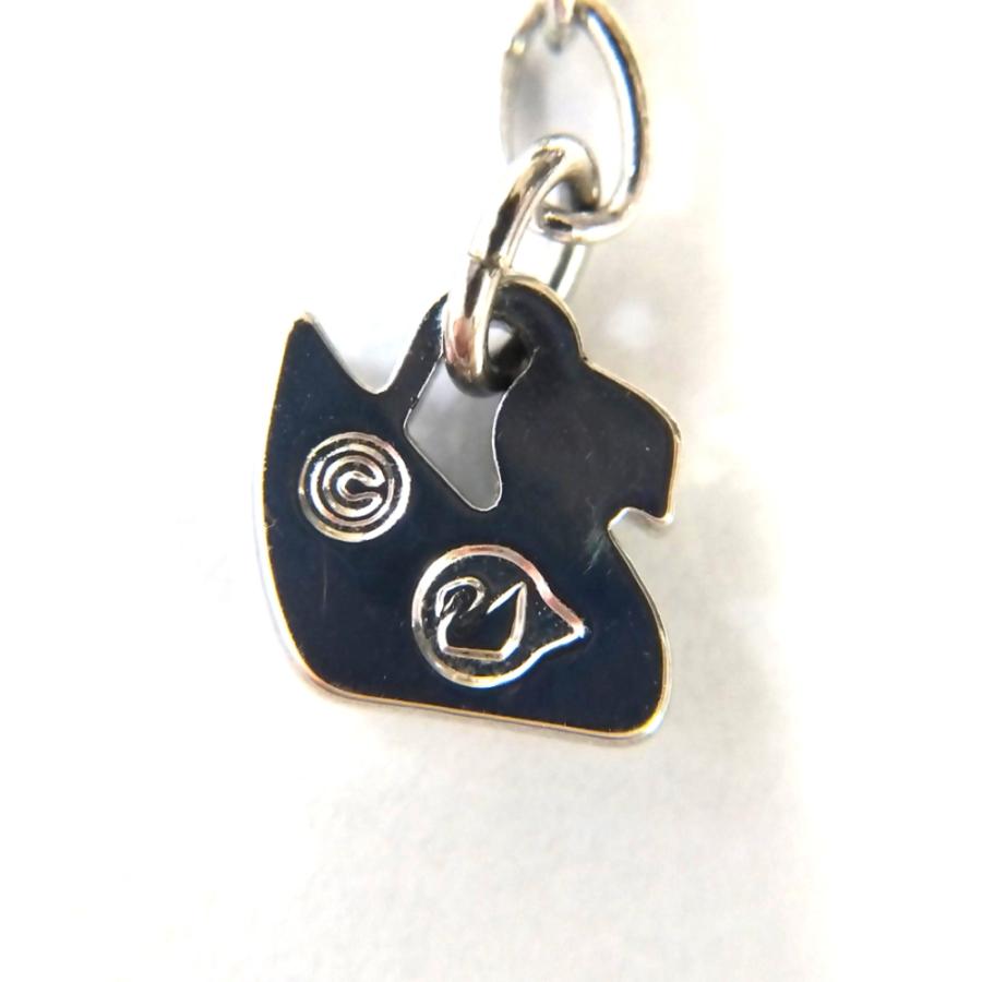 SWAROVSKI（スワロフスキー） SWAROVSKI Sparkling Dance Star 