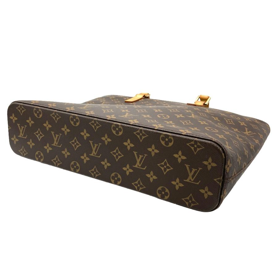 LOUIS VUITTON（ルイ・ヴィトン） ルコ トートバッグ モノグラム