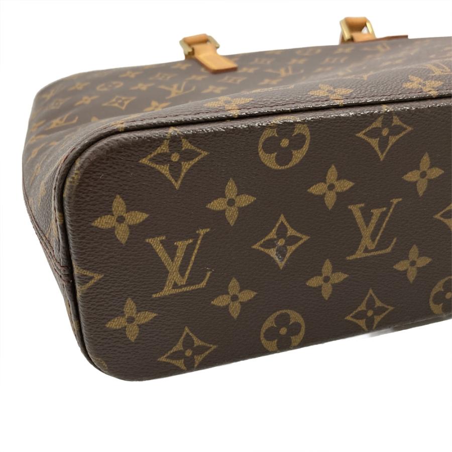 ルイヴィトン ルコ M51155 ビジネス ショルダーバッグ LOUIS VUITTON（ルイ・ヴィトン） ルコ トートバッグ モノグラム