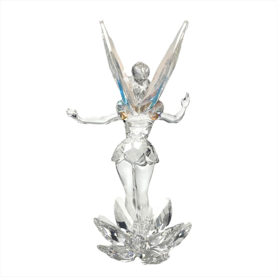 SWAROVSKI（スワロフスキー） ディズニー Disney ピーターパン