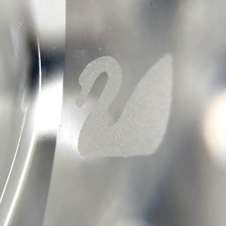 SWAROVSKI（スワロフスキー） ディズニー Disney ピーターパン