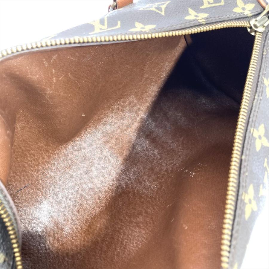 パピヨン ルイヴィトン LOUIS VUITTON パピヨン26 ハンドバッグ