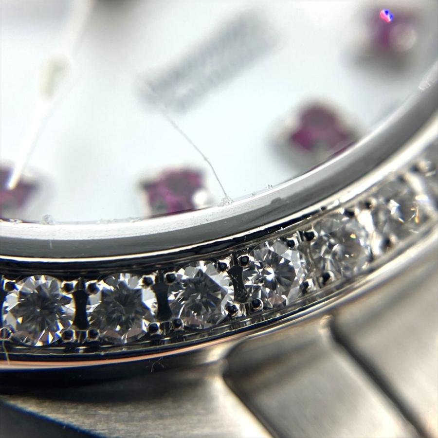 SEAMASTER オメガ OMEGA 2565.78 シーマスター アクアテラ 腕時計 自動