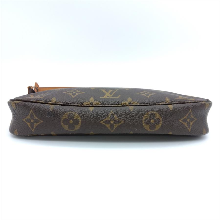 ポシェット・アクセソワール ルイヴィトン LOUIS VUITTON