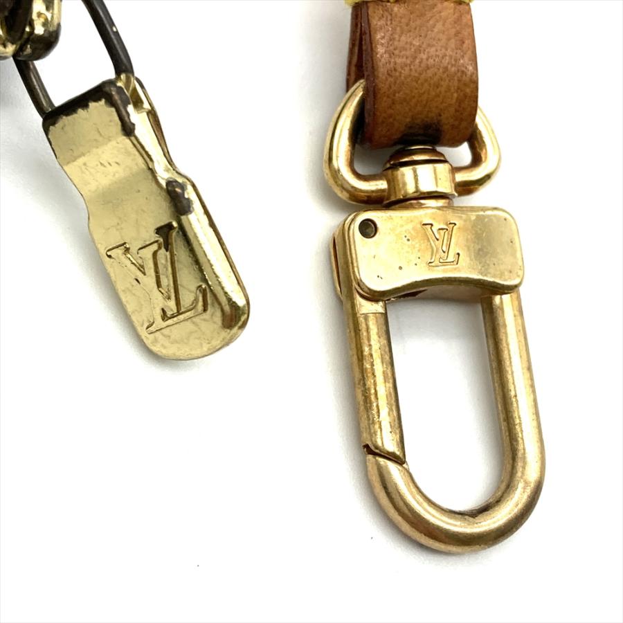 ￼ルイヴィトン　クラッチバッグ ソブ ポシェット・ソブ パテントレザー　ベージュ ルイヴィトン クラッチバッグ ソブ ポシェット・ソブ パテント