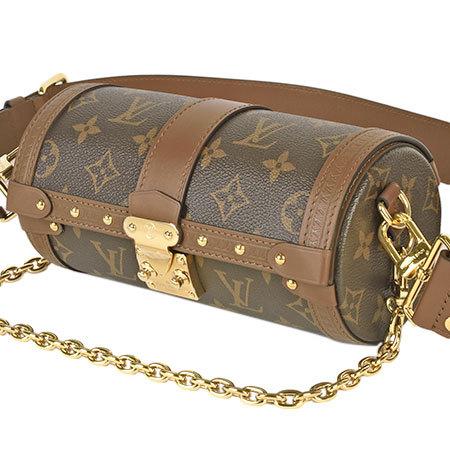 りページ ルイ・ヴィトン モノグラム ボストンバッグ LOUIS VUITTON（ルイ・ヴィトン） LOUIS VUITTON 2WAY ボストン型
