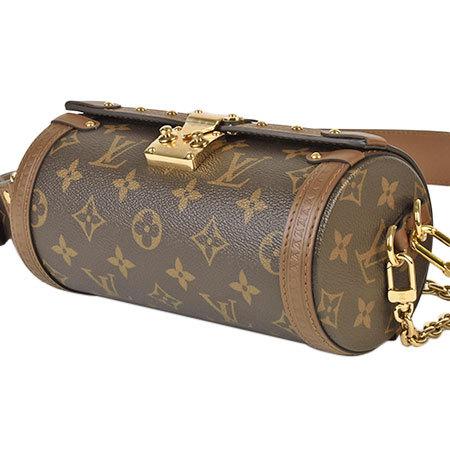 LOUIS VUITTON（ルイ・ヴィトン） LOUIS VUITTON 2WAY ボストン型