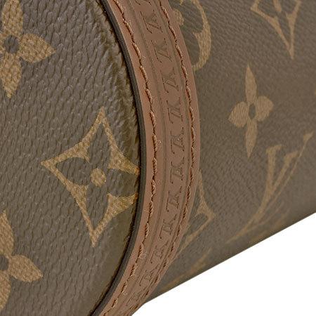 LOUIS VUITTON（ルイ・ヴィトン） LOUIS VUITTON 2WAY ボストン型