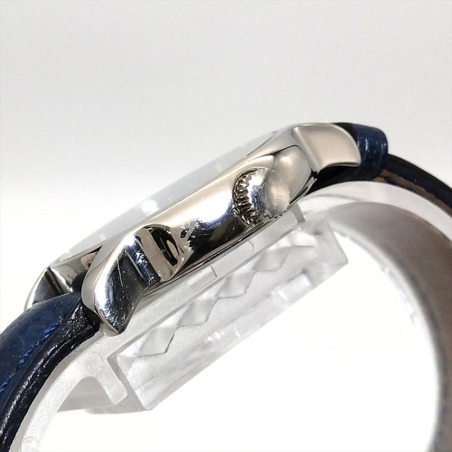 BVLGARI（ブルガリ） BVLGARI ST 29S ソロテンポ 腕時計 クォーツ