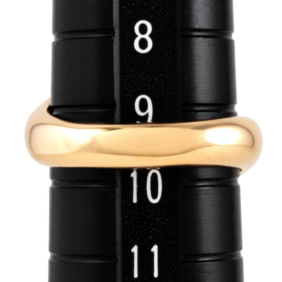 c*e様 BVLGARI ブルガリ バングル ドッピオトンド 箱あ　 約16cm BVLGARI（ブルガリ） ドッピオ バチェラート リング 指輪 ダイヤモンド