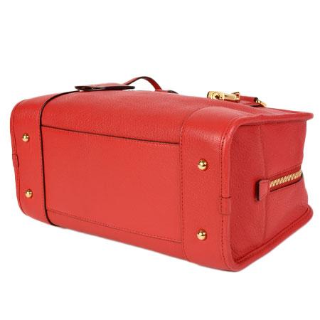 ⭐*️様 a*n様 LOEWE ロエベ アナグラム アマソナ 28 レザー ミニ 楽天市場】LOEWE ロエベ アマソナ28 アナグラム ハンドバッグ