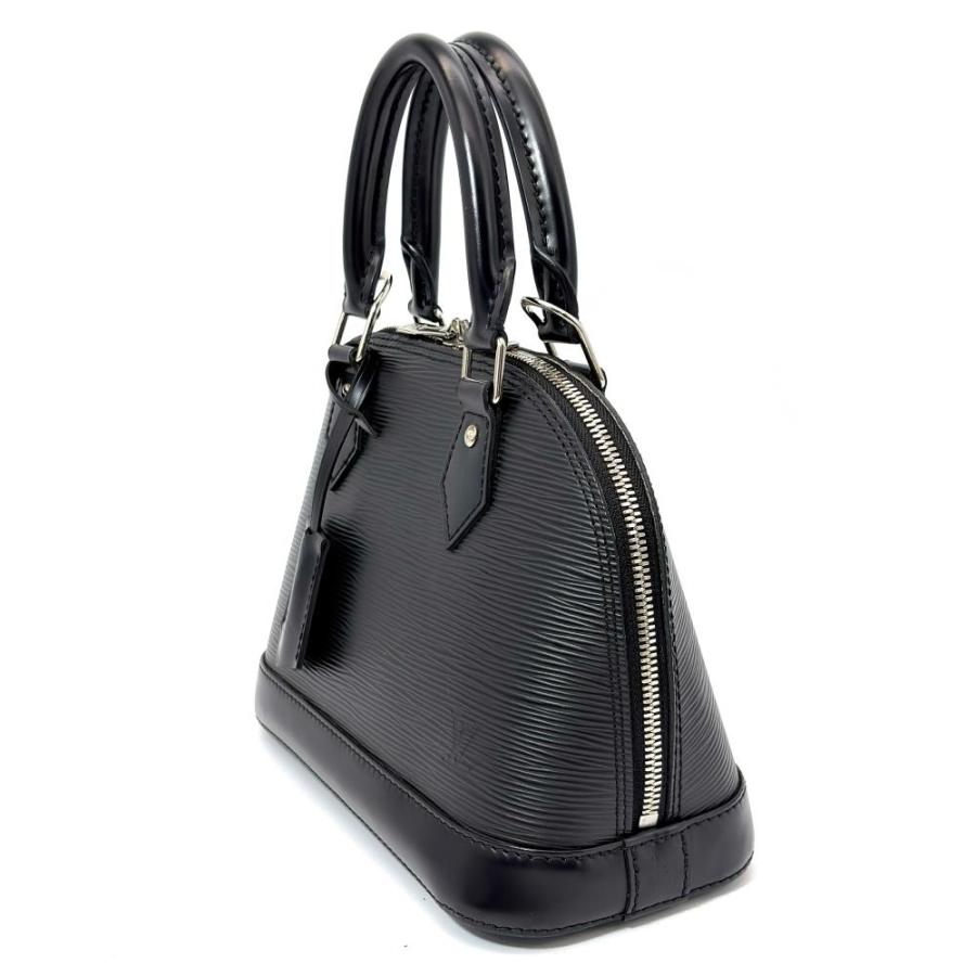 アルマ（LOUIS VUITTON） ルイヴィトン LOUIS VUITTON アルマ BB