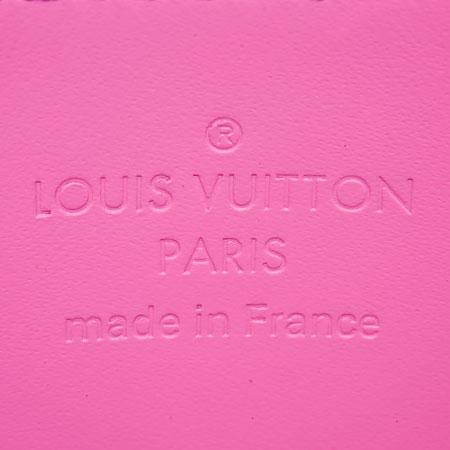 LOUIS VUITTON ルイヴィトン ジッピー コインパース モノグラム LOUIS VUITTON ルイヴィトン ジッピー コインパース モノグラム