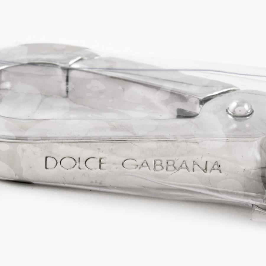 ドルチェアンドガッバーナ DOLCE&GABBANA 呪術廻戦コラボ 五条悟