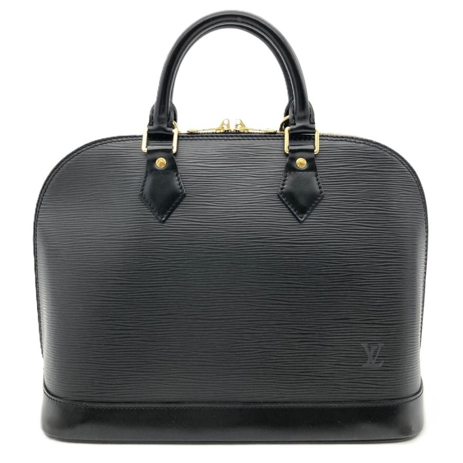 アルマ（LOUIS VUITTON） ルイヴィトン LOUIS VUITTON アルマ