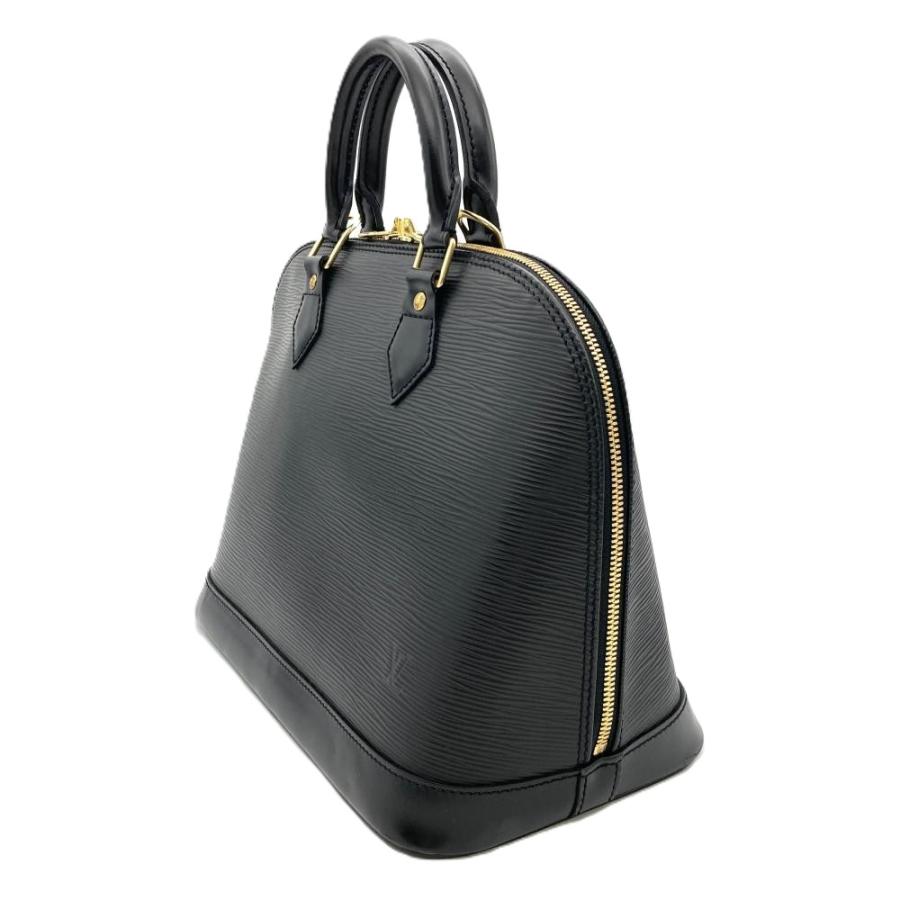 アルマ（LOUIS VUITTON） ルイヴィトン LOUIS VUITTON アルマ