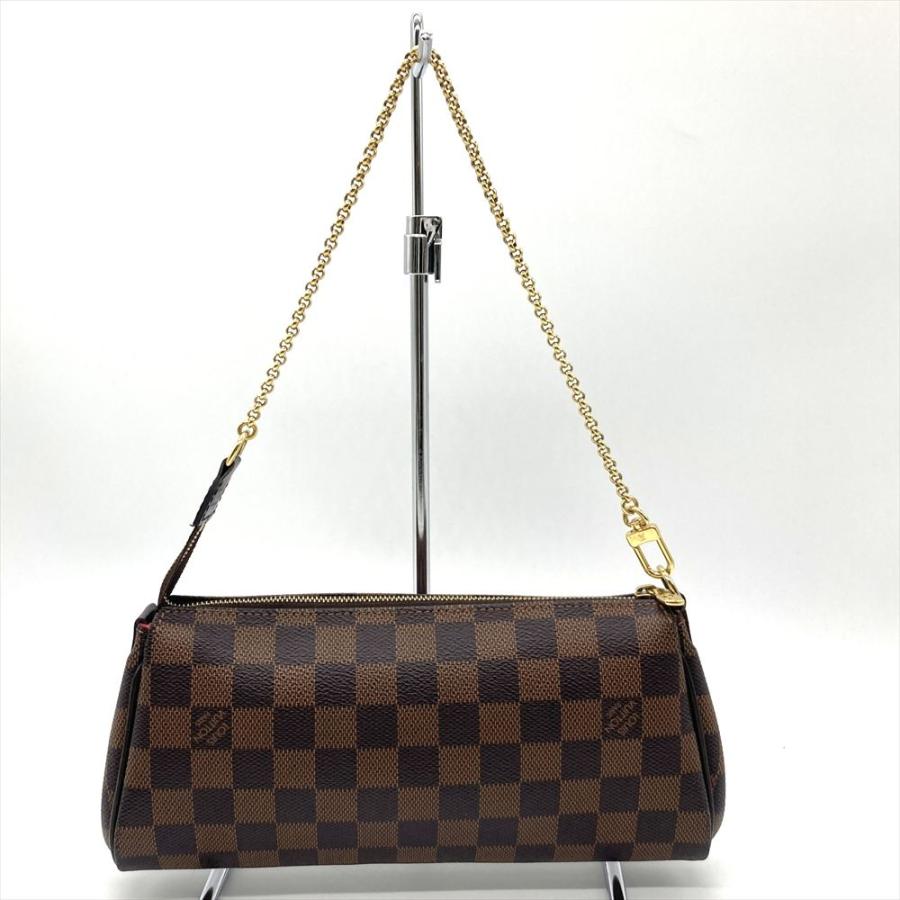 LOUIS VUITTON（ルイ・ヴィトン） エヴァ ショルダーバッグ 2WAY