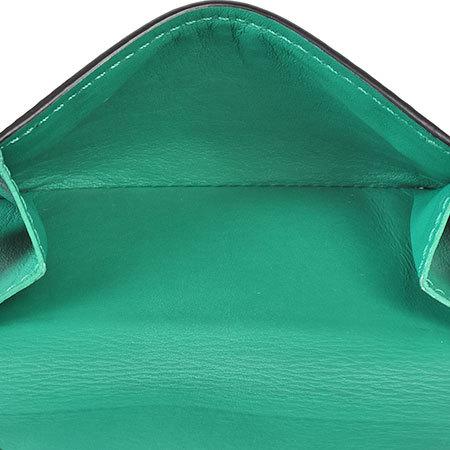 ルイヴィトン✨ディスカバリーコンパクトウォレット タイガラマ 1532004860018.jpg