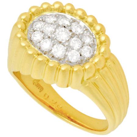 クインズグインダイヤモンド Queen（DAMIANI） Queen Jewelry クイーンジュエリー ダイヤモンド