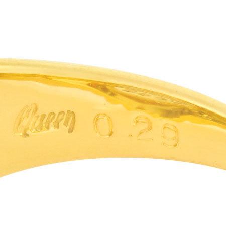 Queen（DAMIANI） Queen Jewelry クイーンジュエリー ダイヤモンド