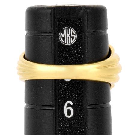 Queen（DAMIANI） Queen Jewelry クイーンジュエリー ダイヤモンド
