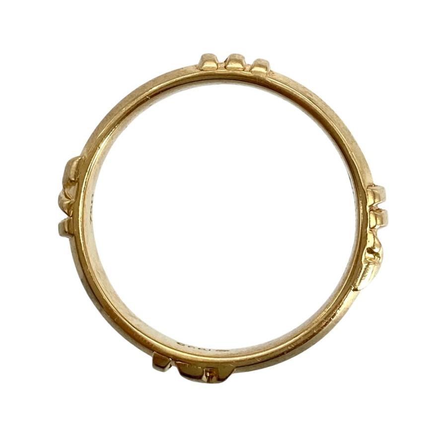 Tiffany Atlas ティファニー Tiffany&Co. アトラス ニューメリック