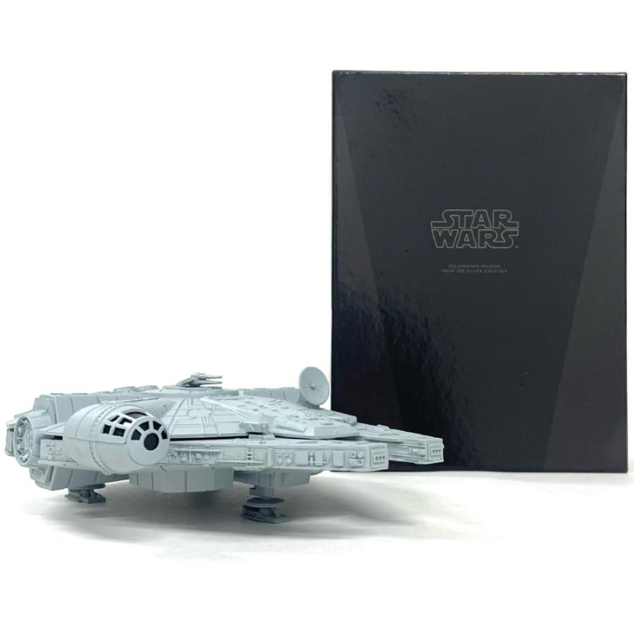 2011 ニウエ スターウォーズ ファインシルバーコインセット 純銀 31.1g