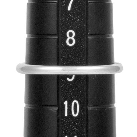 Cartier　カルティエ　1895　ソリテールリング　ダイヤ0.24ct Cartier（カルティエ） Cartier 1895 ダイヤモンド 0.24ct(F/VVS1/EX