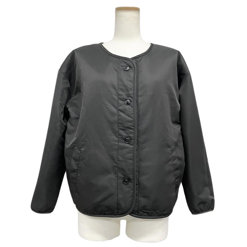 URBAN RESEARCH（アーバンリサーチ） サニーレーベル SONNYLABEL ボア
