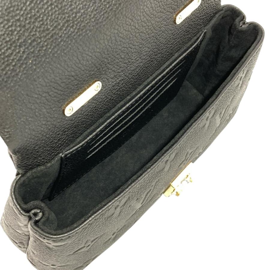 LOUIS VUITTON（ルイ・ヴィトン） ナノ マドレーヌ ハンドバッグ