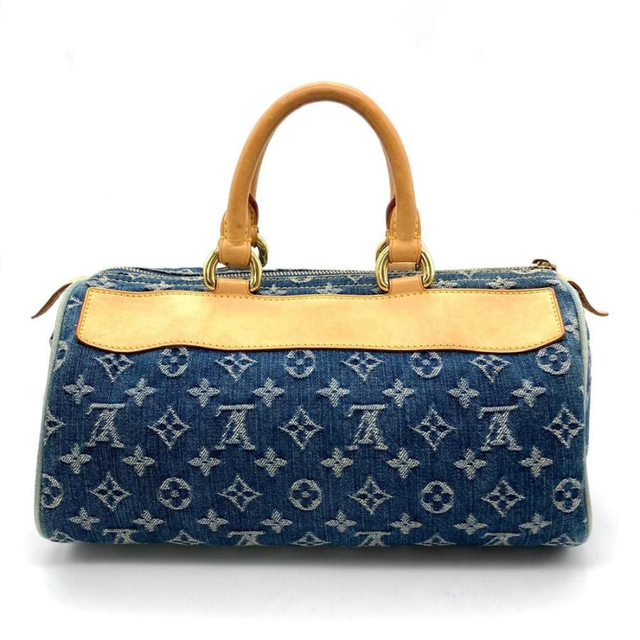 Louis Vuitton ネオスピーディ LOUIS VUITTON（ルイ・ヴィトン） ネオ スピーディ ハンドバッグ