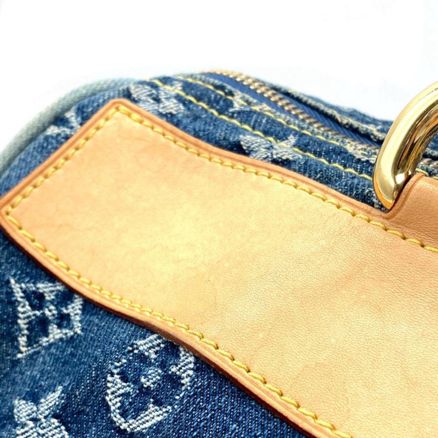 LOUIS VUITTON（ルイ・ヴィトン） ネオ スピーディ ハンドバッグ