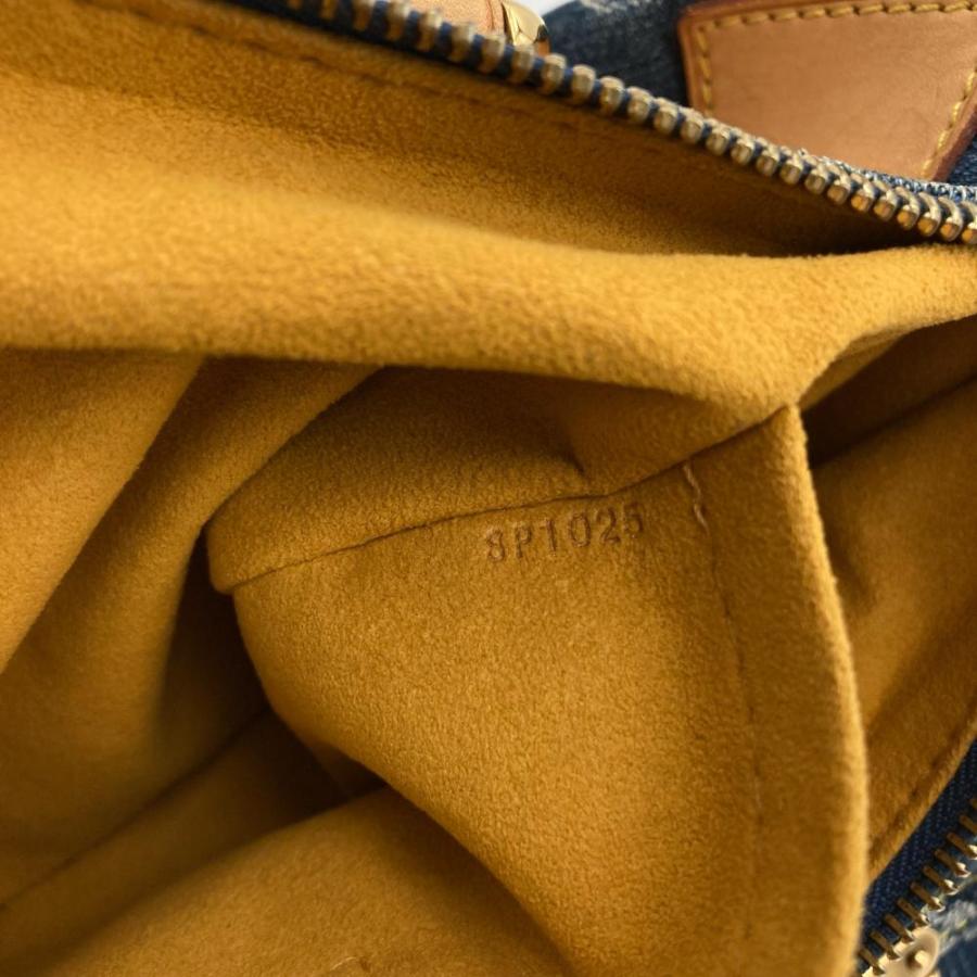 LOUIS VUITTON（ルイ・ヴィトン） ネオ スピーディ ハンドバッグ 