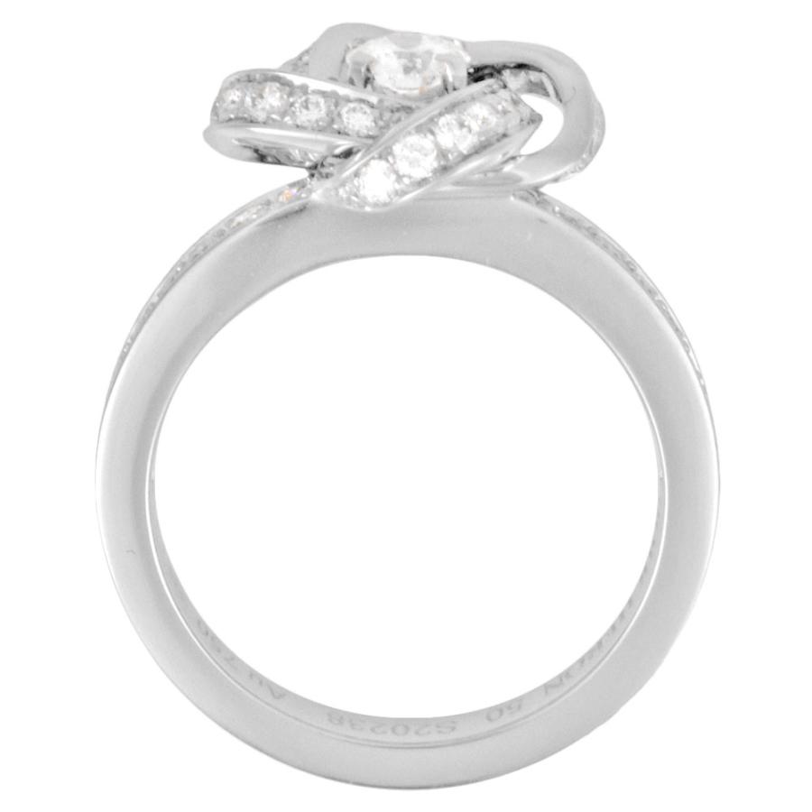 新品未使用 BOUCHRON ピボワンヌダイヤモンドリング 三越購入156.8万 854309-1.jpg