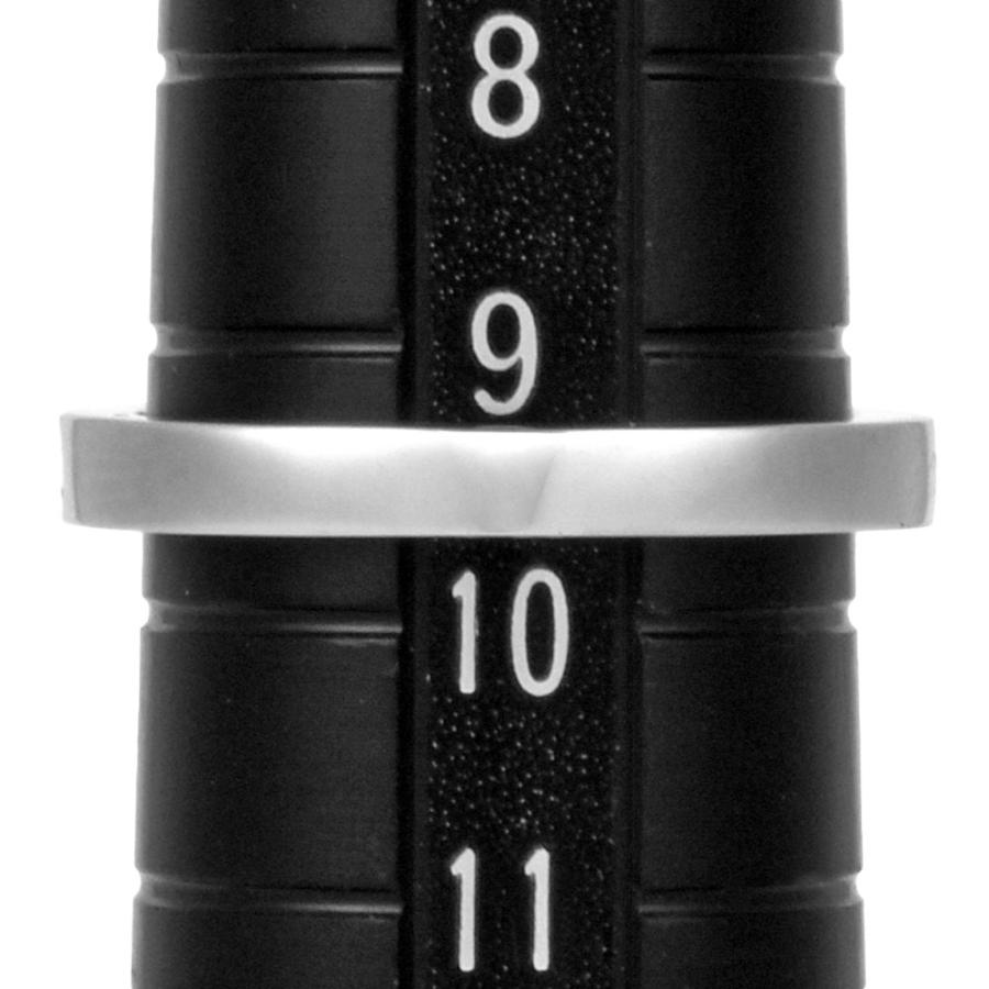 ブシュロン ピヴォワンヌ 0.41ct/VS1 BOUCHERON ブシュロン ピヴォワンヌ ダイヤモンド 0.21ct(F/VS1