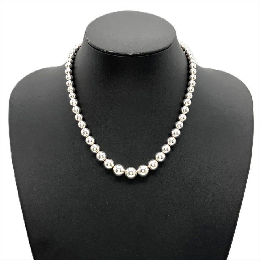 Tiffany HardWear ティファニー Tiffany&Co. ハードウェア グラジュエ