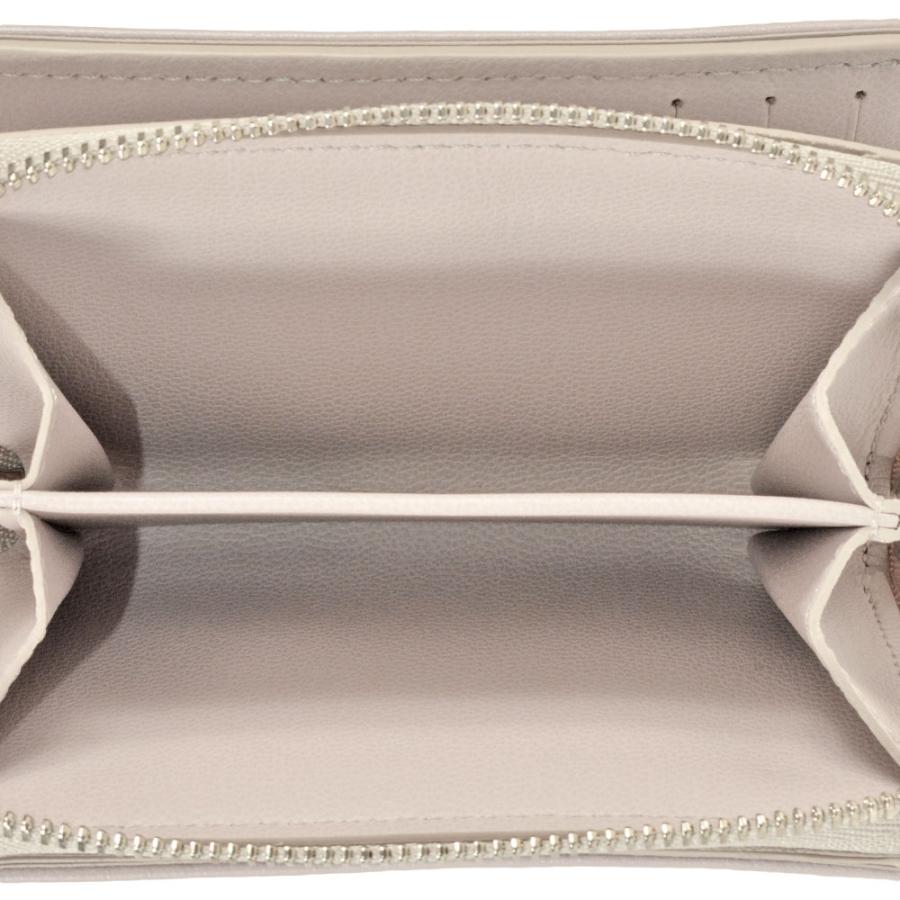 LOUIS VUITTON（ルイ・ヴィトン） ポルトフォイユ ルー 二つ折り財布