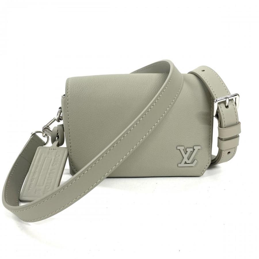 LOUIS VUITTON（ルイ・ヴィトン） LOUIS VUITTON LV アエログラム