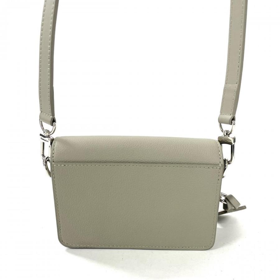 LOUIS VUITTON（ルイ・ヴィトン） LOUIS VUITTON LV アエログラム