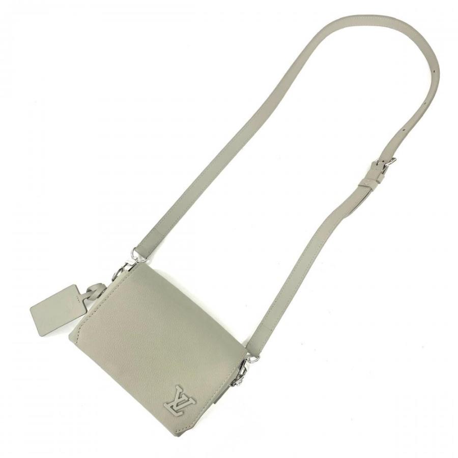 LOUIS VUITTON（ルイ・ヴィトン） LOUIS VUITTON LV アエログラム