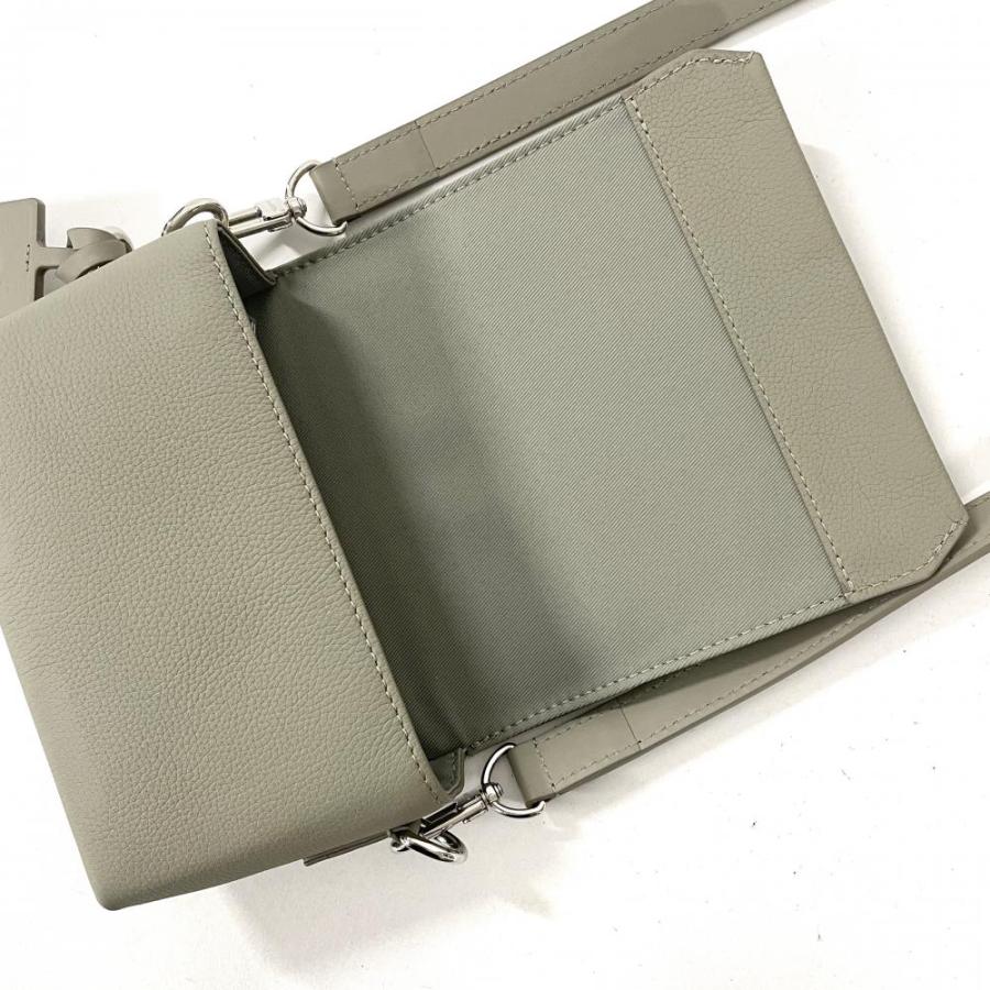 LOUIS VUITTON（ルイ・ヴィトン） LOUIS VUITTON LV アエログラム