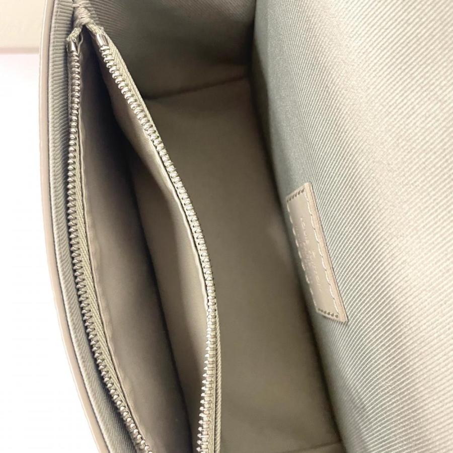 LOUIS VUITTON（ルイ・ヴィトン） LOUIS VUITTON LV アエログラム