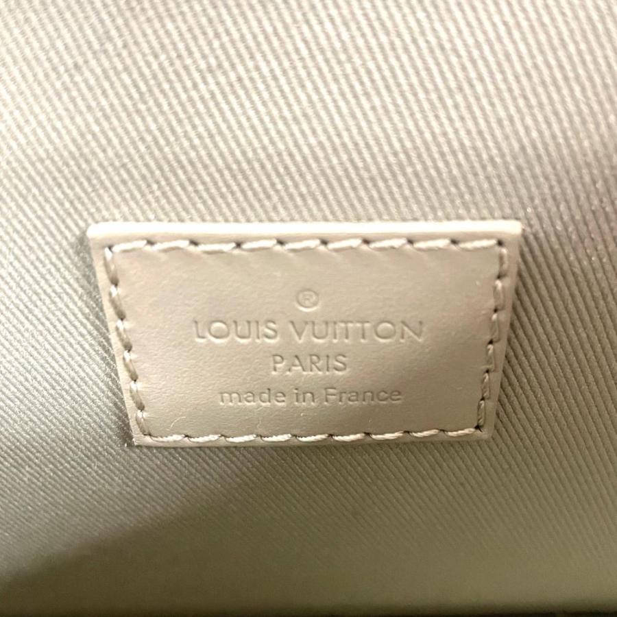 LOUIS VUITTON（ルイ・ヴィトン） LOUIS VUITTON LV アエログラム