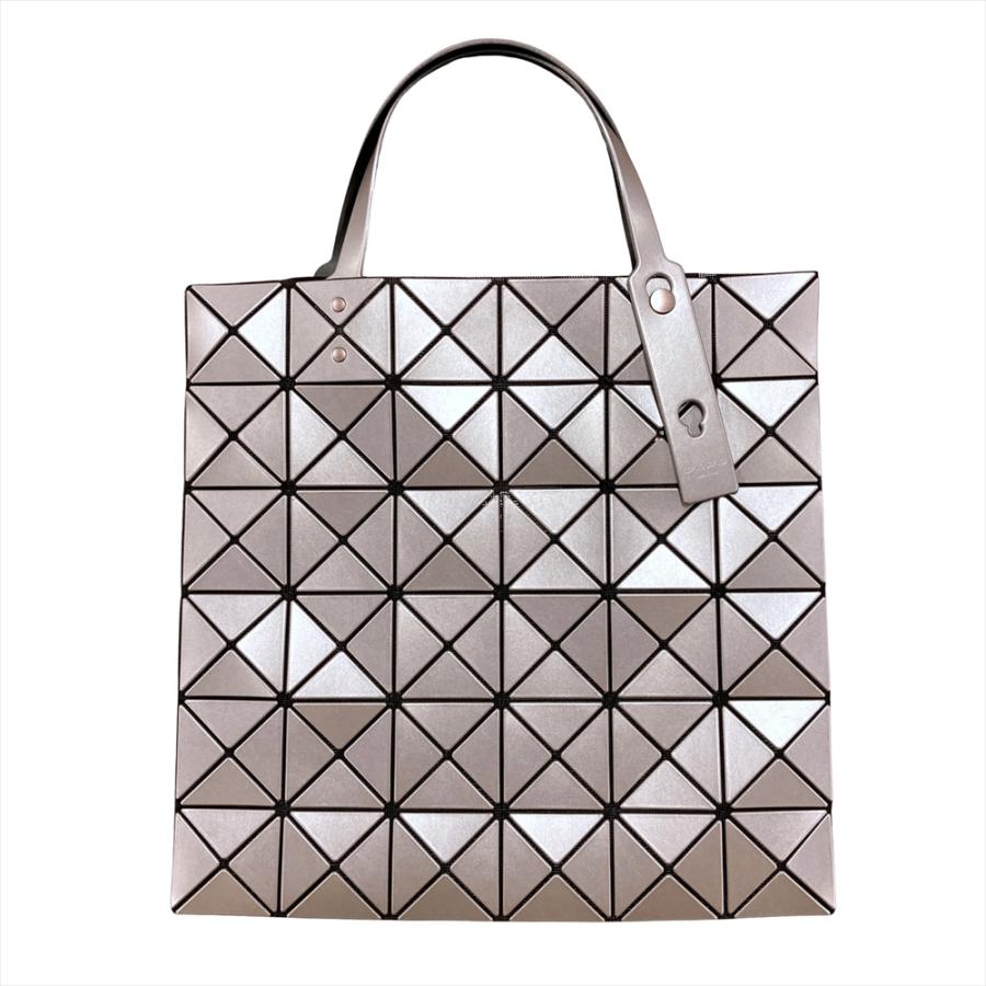 ISSEY MIYAKE（イッセイミヤケ） ISSEY MIYAKE BAOBAO トートバッグ